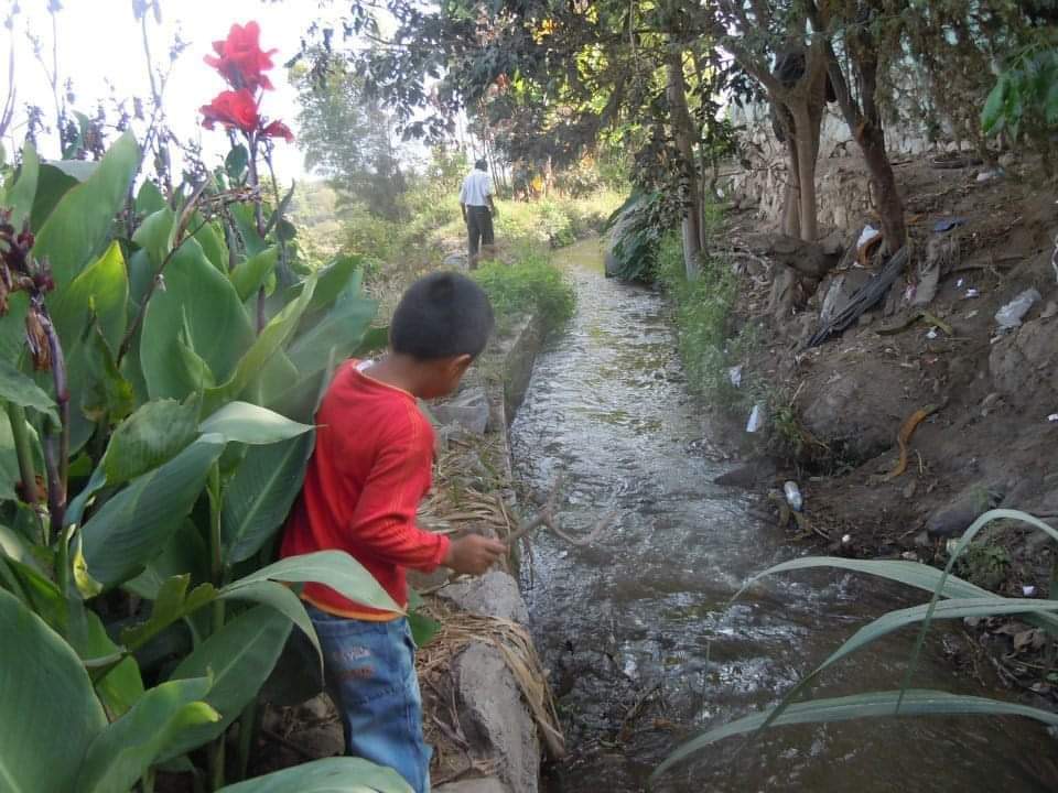 Con mucha satisfacción por este importante logro en apoyo a la agricultura, el Gobierno Regional de Piura que preside el gobernador Luis Neyra León, dará inicio a la obra: