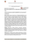 Vista preliminar de documento RESOLUCION ADMINISTRATIVA-000500-2023-P-CSJLIMANORTE