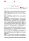 Vista preliminar de documento RESOLUCION ADMINISTRATIVA-000502-2023-P-CSJLIMANORTE