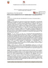 Vista preliminar de documento RESOLUCION ADMINISTRATIVA-000503-2023-P-CSJLIMANORTE