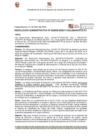 Vista preliminar de documento RESOLUCION ADMINISTRATIVA-000505-2023-P-CSJLIMANORTE