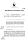 Vista preliminar de documento RSUPH 0106-2023