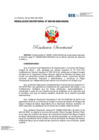Vista preliminar de documento RESOLUCION SECRETARIAL-000105-2023-SG