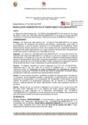 Vista preliminar de documento RESOLUCION ADMINISTRATIVA-000507-2023-P-CSJLIMANORTE