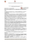 Vista preliminar de documento RESOLUCION ADMINISTRATIVA-000508-2023-P-CSJLIMANORTE
