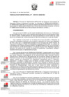 Vista preliminar de documento RM 000161-2023 - MC