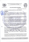 Vista preliminar de documento RA N°007-2023-MDBSH-AL