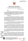 Vista preliminar de documento Resolución-Jefatural-057-2023-MINEDU-VMGI-PRONIED-UGRD