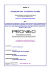 Vista preliminar de documento Anexo 01 UGRD 057-2023