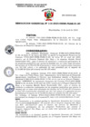 Vista preliminar de documento 116-2023-GRSM-PEAM.01.00
