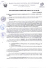 Vista preliminar de documento RESOLUCION-GER-ADM-Y-FIN-N014-2023-CAF-MDC