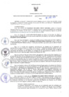 Vista preliminar de documento RES-441-2023-GR