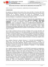 Vista preliminar de documento  RECONOCER a doña: ADA YUDI RIOS QUEZADA, Obstetra V Nivel 14 del Centro de Salud de Reque,  por concepto de entrega económica por 30 años de Servicios 