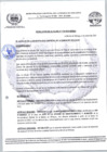 Vista preliminar de documento RA N°010-2023-MDBSH-AL