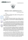 Vista preliminar de documento R.A. N° 1901-2022-OGRH-HEVES