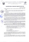 Vista preliminar de documento RESOLUCION-GER-ADM-Y-FIN-N015-2023-GAF-MDC