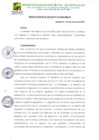 Vista preliminar de documento RESOLUCIÓN DE ALCALDÍA Nº 012-2023-MDJ