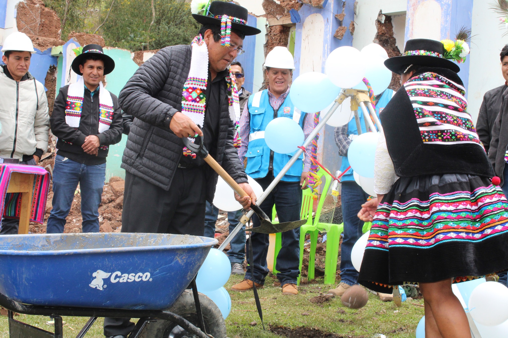 IMAGEN