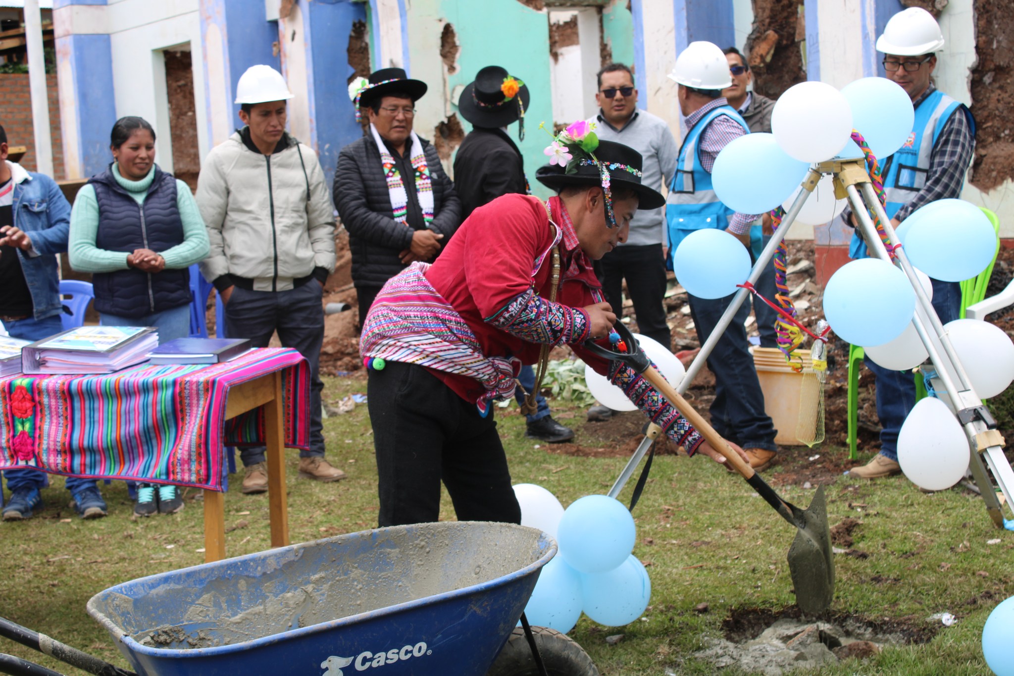 IMAGEN