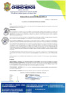 Vista preliminar de documento Resolución de Alcaldía Nº 086-2023-MPCH-A