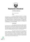 Vista preliminar de documento rd_057_2023_mimp_oga