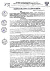 Vista preliminar de documento Acuerdo de Concejo 2019-N089W5fNG