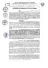 Vista preliminar de documento Acuerdo de Concejo 2019-N05270FC5
