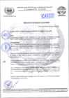 Vista preliminar de documento RA N°013-2023-MDBSH-AL