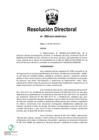 Vista preliminar de documento rd_058_2023_mimp_oga