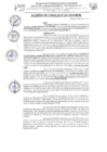 Vista preliminar de documento Acuerdo de Concejo 2019-N031hxRoF