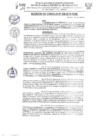 Vista preliminar de documento Acuerdo de Concejo 2019-N03027xA4
