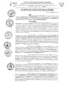 Vista preliminar de documento Acuerdo de Concejo 2019-N029UdC8L