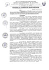 Vista preliminar de documento Acuerdo de Concejo 2019-N006mg8gC