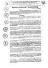 Vista preliminar de documento Acuerdo de Concejo 2019-N003QskeT