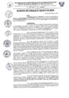 Vista preliminar de documento Acuerdo de Concejo 2019-N002k2JnC