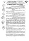 Vista preliminar de documento Acuerdo de Concejo 2019-N0010S35G