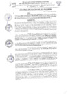 Vista preliminar de documento Acuerdo de Concejo extemporaneo 2019- N021uB98p