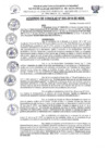 Vista preliminar de documento Acuerdo de Concejo extemporaneo 2019-N0057V7Zt