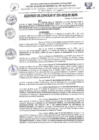 Vista preliminar de documento Acuerdo de Concejo extemporaneo 2019-N004ofT2z