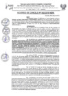 Vista preliminar de documento Acuerdo de Concejo extemporaneo 2019-N0424L2B5