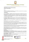 Vista preliminar de documento RESOLUCION DE ALCALDIA  N°0204-2023