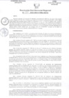 Vista preliminar de documento Resolucion Subgerencial N° 053-2023