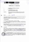 Vista preliminar de documento InfoLegal_003-2009-ANSC-OAJ