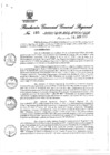 Vista preliminar de documento RGGR-195-2022
