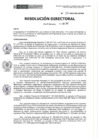 Vista preliminar de documento RD-53-2023-DE-HEVES