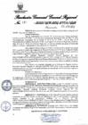 Vista preliminar de documento RGGR-197-2022