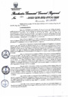 Vista preliminar de documento RGGR-198-2022