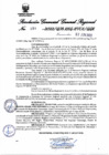 Vista preliminar de documento RGGR-199-2022