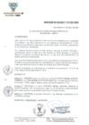 Vista preliminar de documento RESOLUCION DE ALCALDIA Nº 011-2023-MDSA