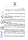 Vista preliminar de documento RES-443-2023-GR